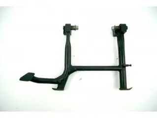 Used Middenbok Sprint ST