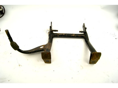 Used Middenbok v75