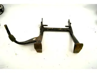 Used Middenbok v75