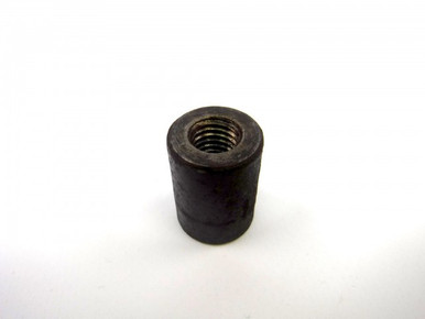 Used moer imbus tapeind cininderkop (gm)
