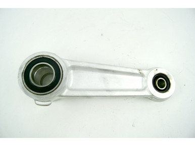 Used Motorsteun california 1400 kompleet