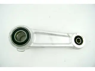 Used Motorsteun california 1400 kompleet