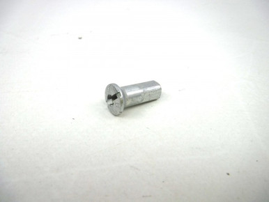 Used nippel 250 ts