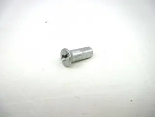 Used nippel 250 ts
