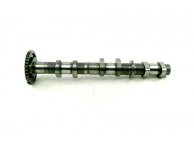Used Nokkenas Inlaat Tiger 800