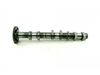 Used Nokkenas Inlaat Tiger 800