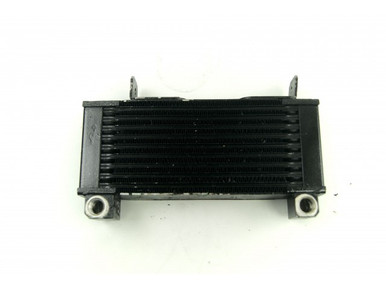 Used Oliekoeler Supersport 750 ss