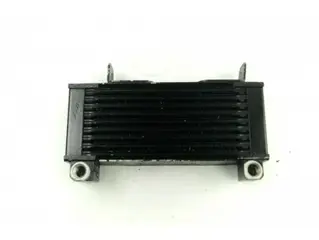 Used Oliekoeler Supersport 750 ss