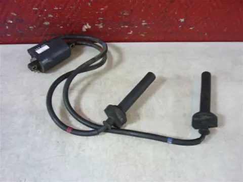 BOBINE Yamaha FJR 1300 2001 - 2002