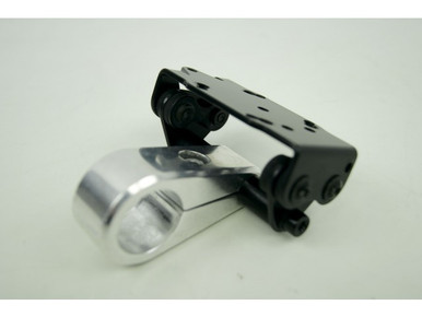 Used navigatiehouder TomTom 28MM stuur