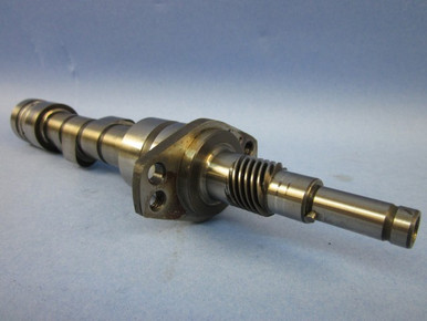 Used nokkenas v35,50,65 voor puntjes