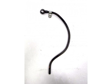 Used olie retour leiding /850 t