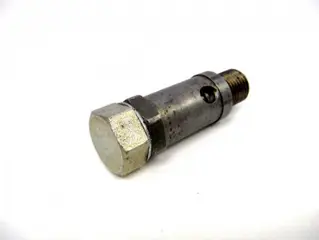 Used oliedrukventiel kleine modellen
