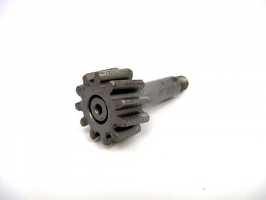 Used oliepomptandwielen 14mm t3,c3,g5 et