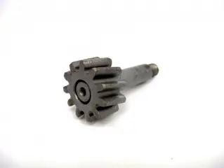Used oliepomptandwielen 14mm t3,c3,g5 et