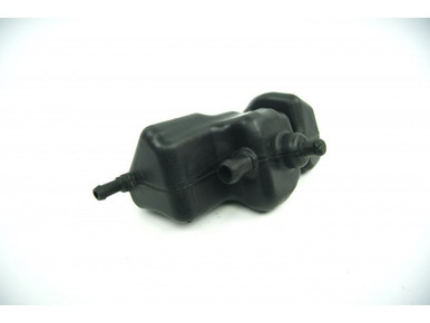 Used ontluchtingspot california 1400