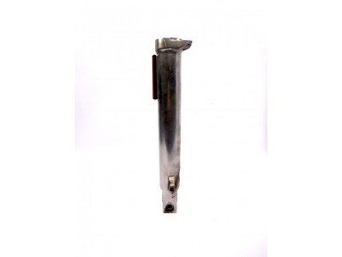 Used onderpotenset california 1100