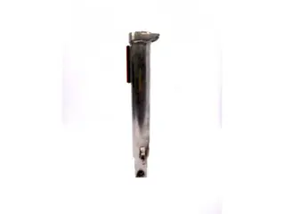 Used onderpotenset california 1100