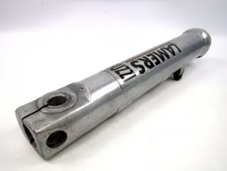 Used onderpoot rh v35c-v50c-v65c