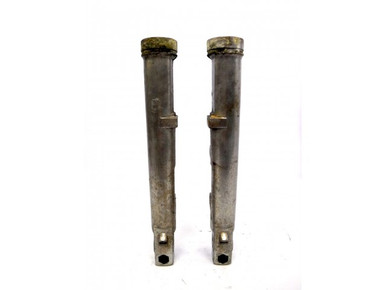 Used onderpotenset v35-v65 florida