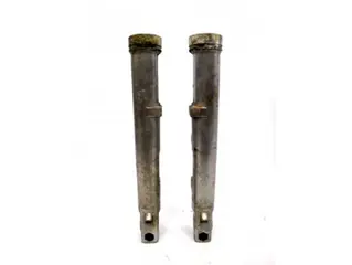 Used onderpotenset v35-v65 florida