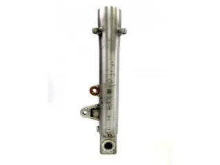 Used onderpoot california ev links