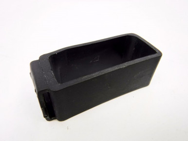 Used ophangrubber elektr.onsteking motop