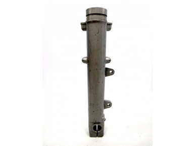 Used onderpoot 850 t5 links
