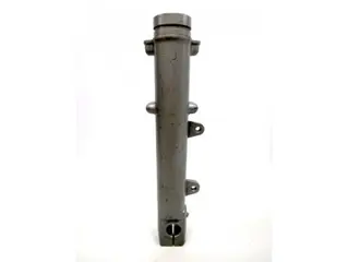 Used onderpoot 850 t5 links
