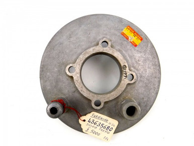 Used remankerplaat furghino links