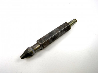 Used pin accudeksel t3,t5,cal,sp