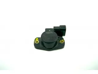 Used potmeter 1200 sport pf1c/00