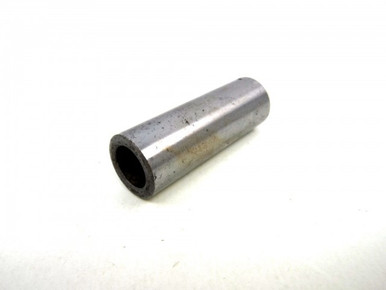 Used pistonpen 15mm l=44.4mm