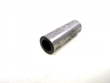 Used pistonpen 15mm l=44mm
