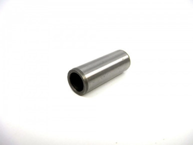 Used pistonpen 8mm l=33mm benelli