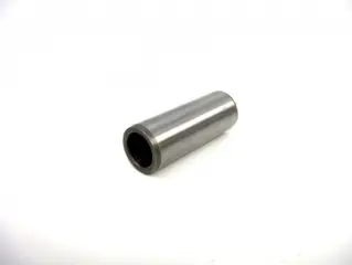 Used pistonpen 8mm l=33mm benelli