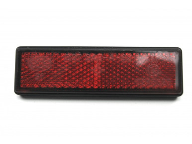 Used reflector dot sae-a-92 90-25mm