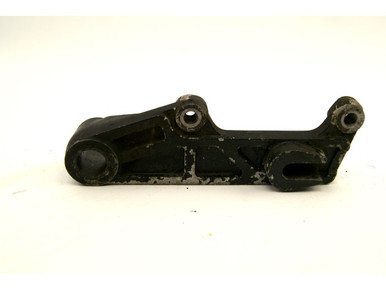 Used remankerplaat cal1100,3,lm 1000