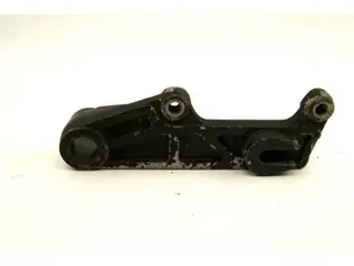 Used remankerplaat cal1100,3,lm 1000