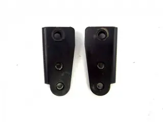 Used plaatset dashboardsteun v11