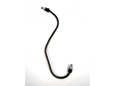 Used remleiding achter t3,t5,cal,gt,lm