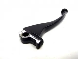 Used remhendel v65 florida magura 86-92
