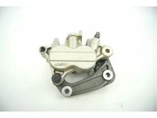 Used Remklauw Voor tiger 800 Rechts