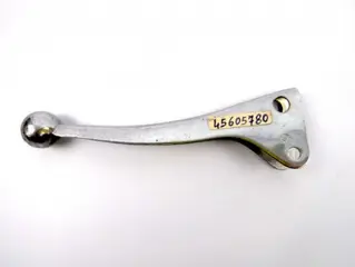 Used remhendel trotter links