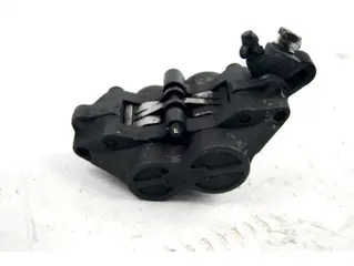 Used remklauw rh