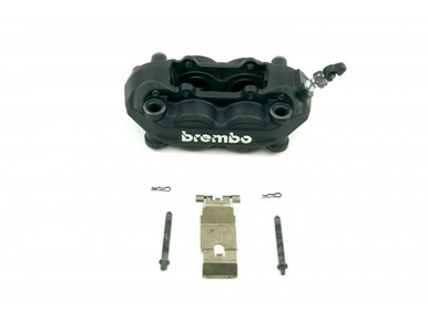 Used Remklauw Rechts voor cal 1400