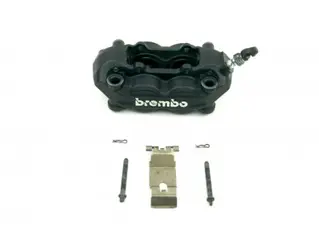 Used Remklauw Rechts voor cal 1400
