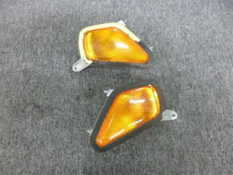 KNIPPERLICHT BMW K 75 1990 - 1997