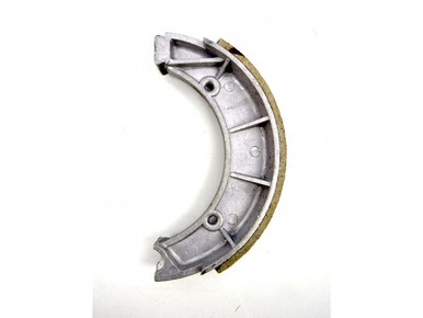 Used remschoen boven stornello 125-160
