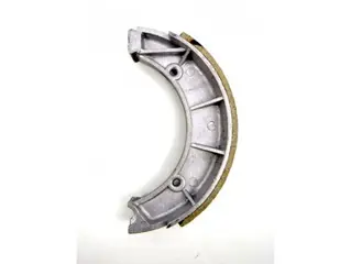 Used remschoen boven stornello 125-160